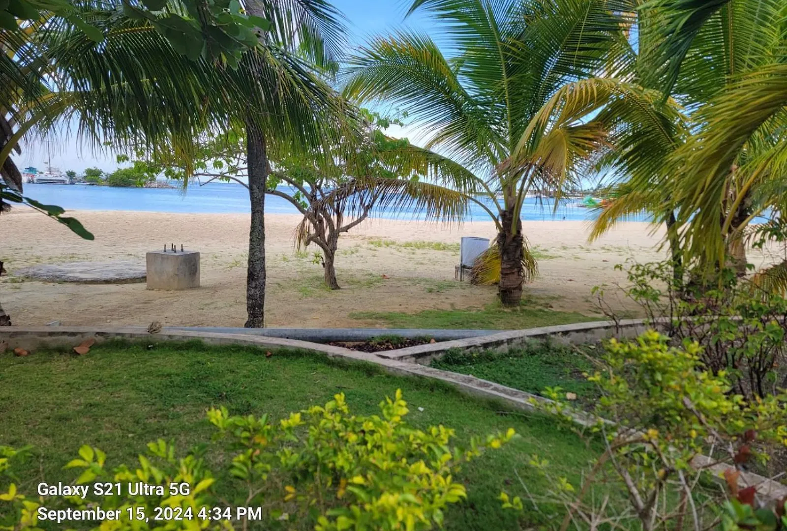 Peaceful Ambiance Awaits At Turtle Beach Tower Ocho Rios 0*,  Jamaica